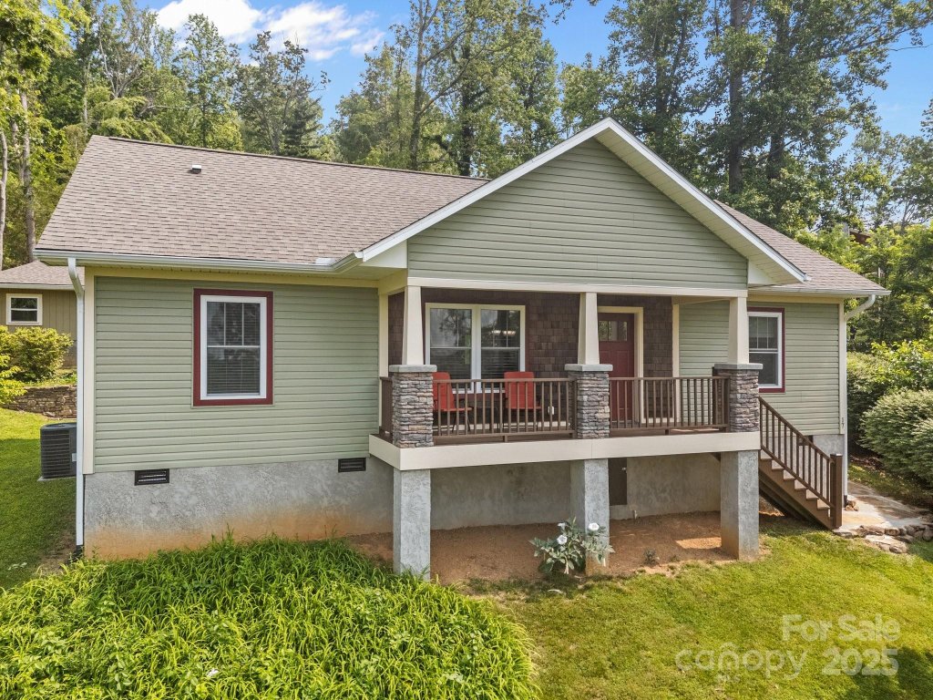 17 Laurel Road