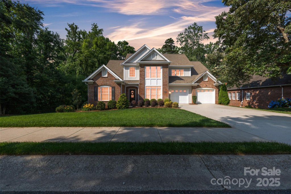 1747 30th Avenue Drive