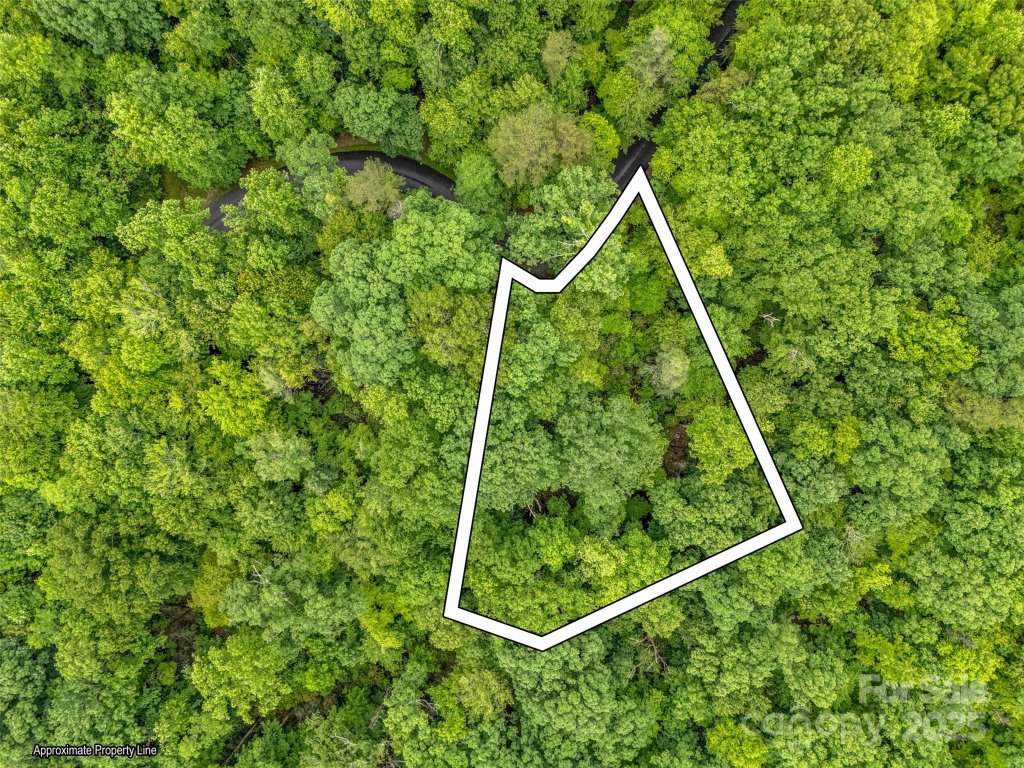 0 Quail Ridge Road 214