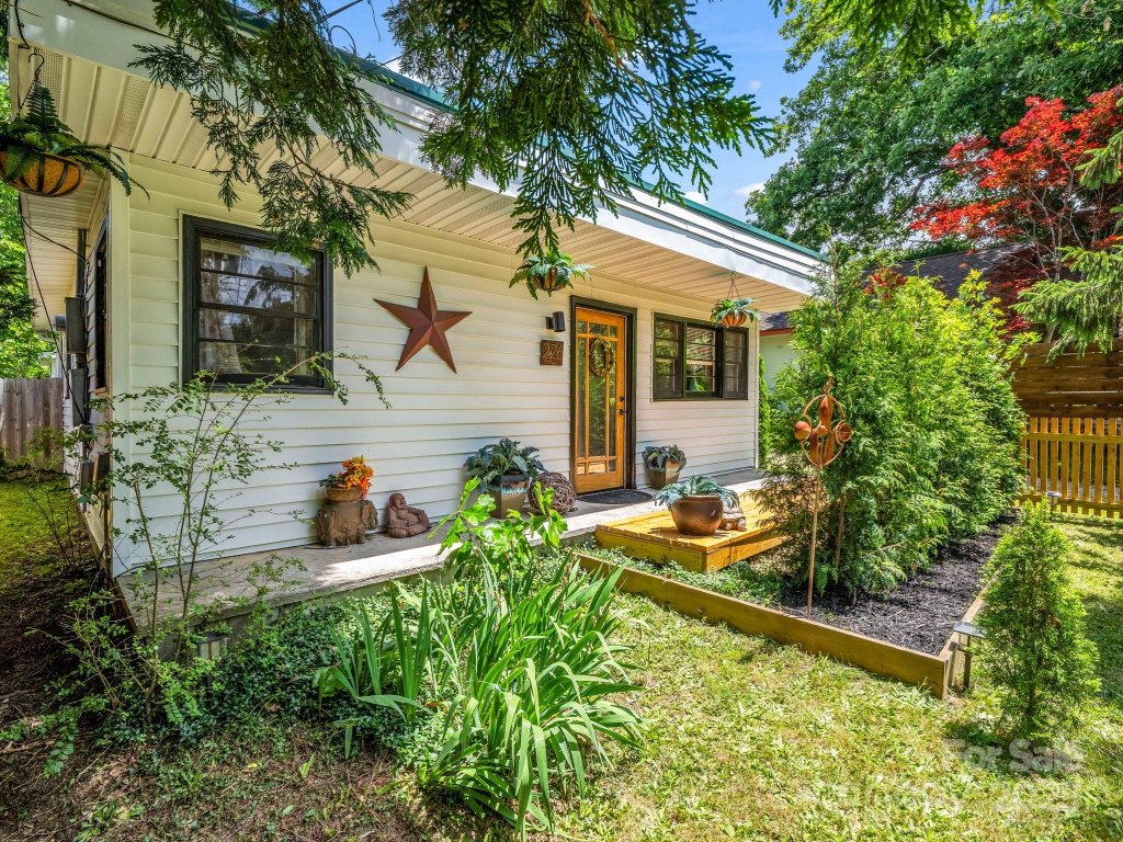 226 Substation Street