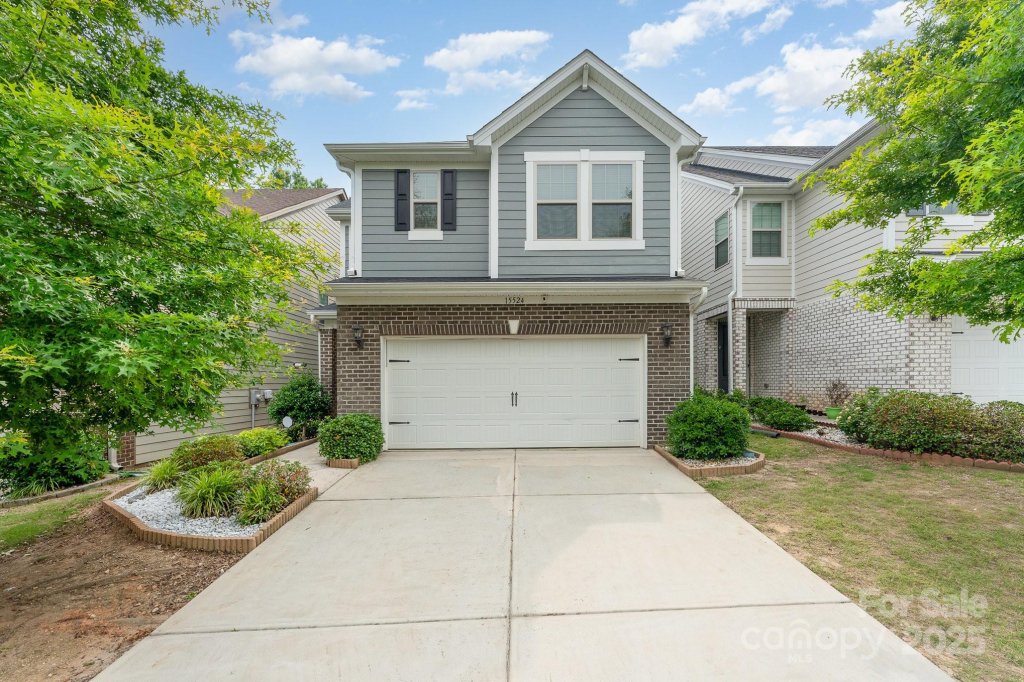 15524 Scholastic Drive