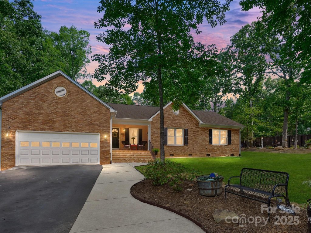 7300 Bailywick Drive