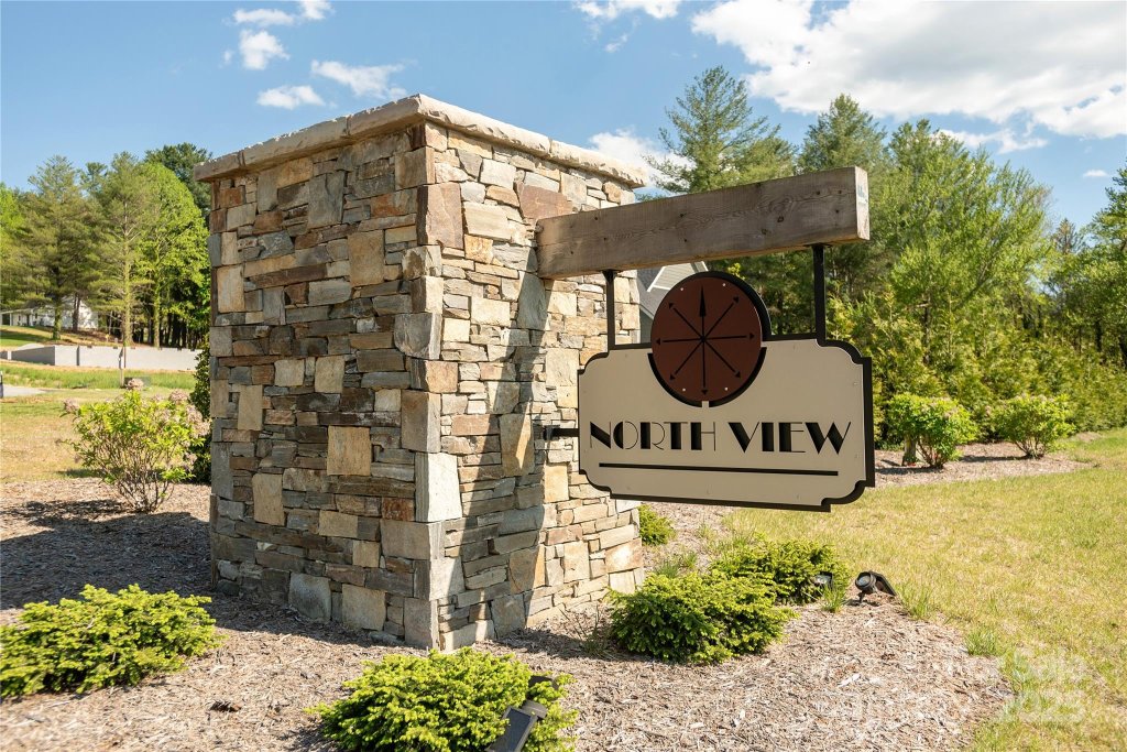 Lot 9 Northview Drive