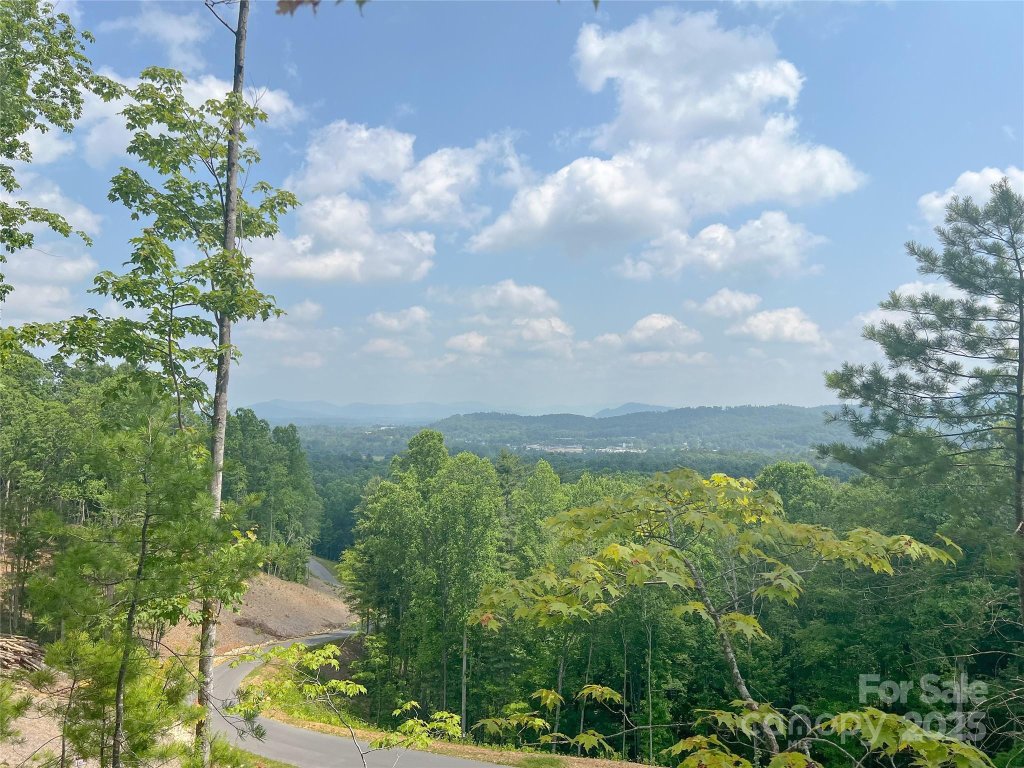 Lot 11 Northview Drive