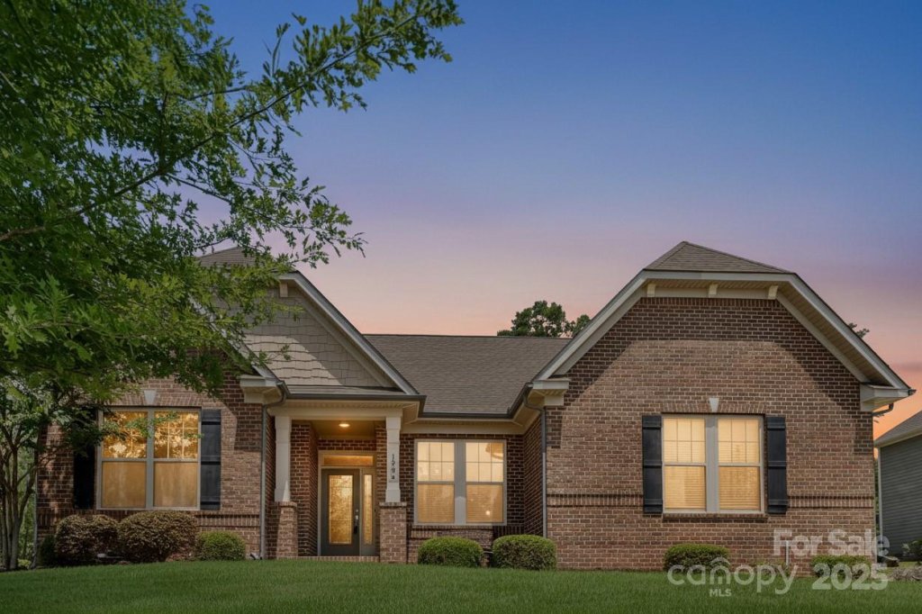 1906 Pensco Pond Court