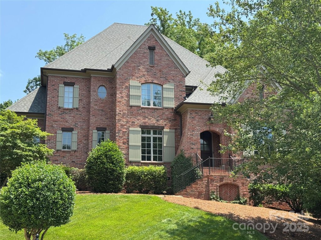 817 Arborfield Drive