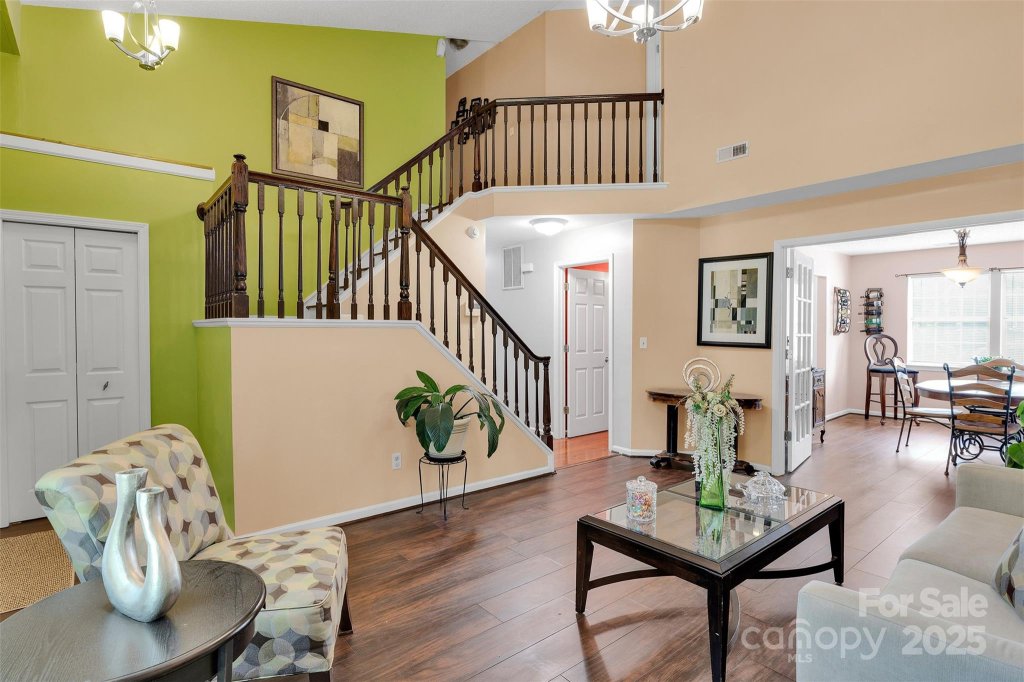 11219 Kempsford Drive