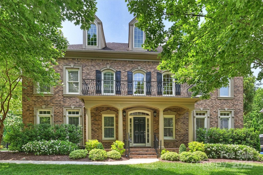 7319 Stonehaven Drive