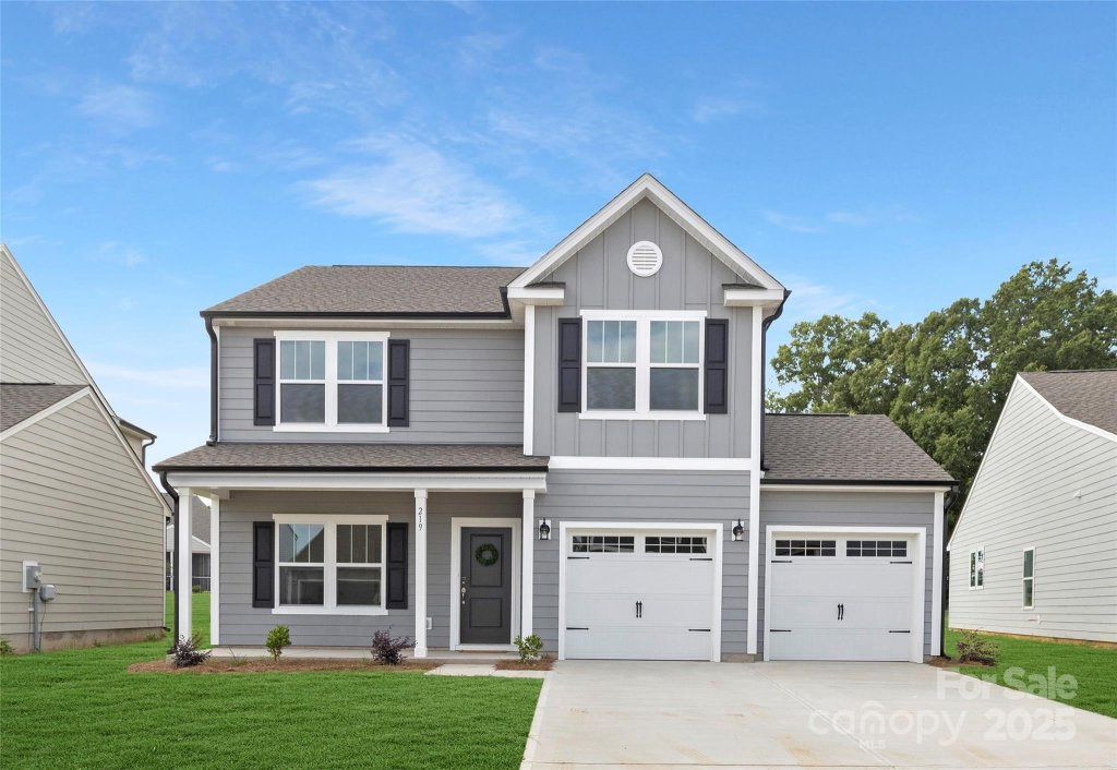 219 Redondo Drive 65