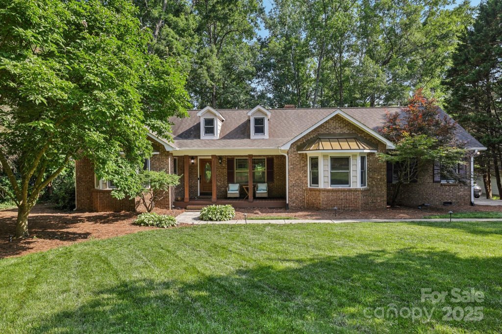 10311 Windtree Lane