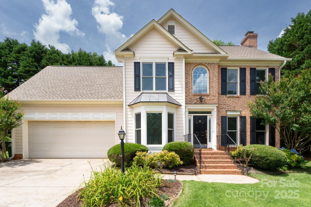 2019 Steeplechase Drive