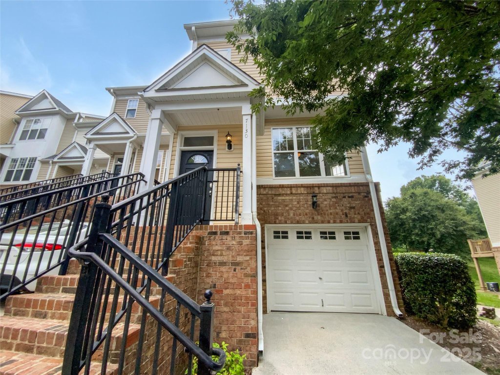 7130 Founders Club Court