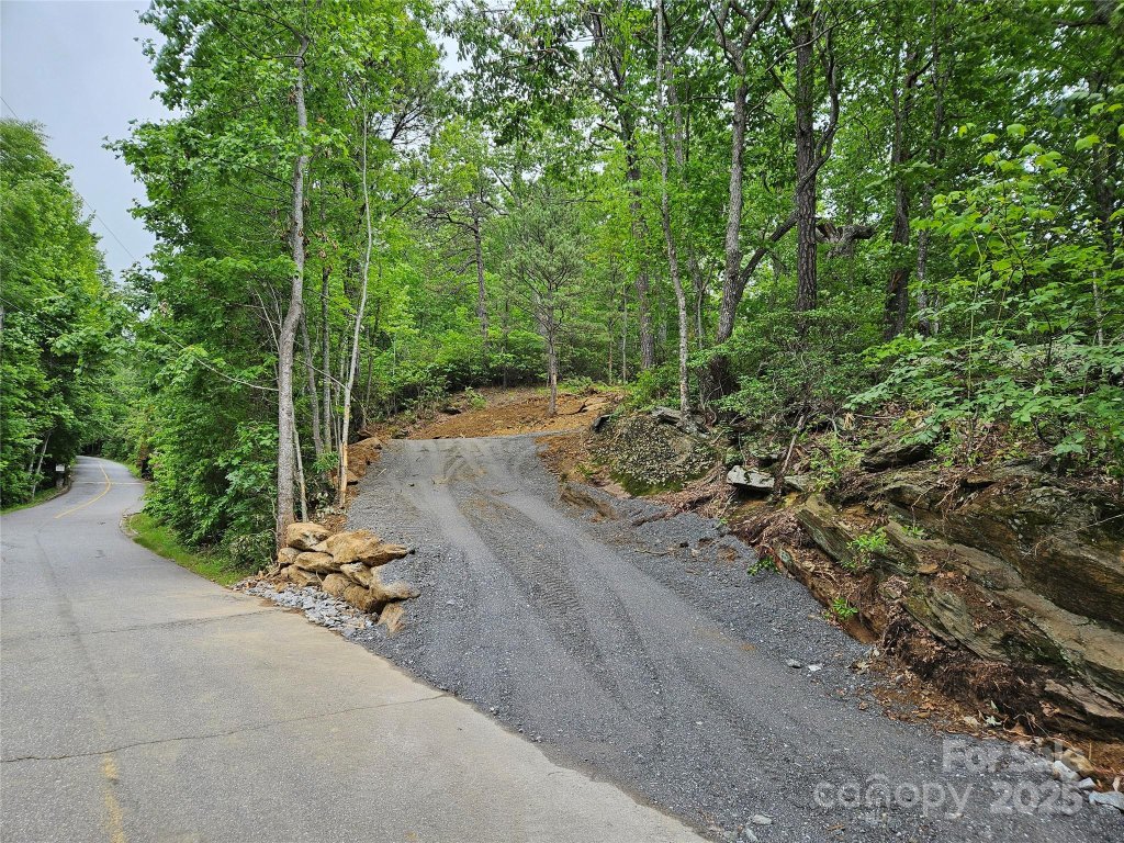 00 Laurel Ridge Road