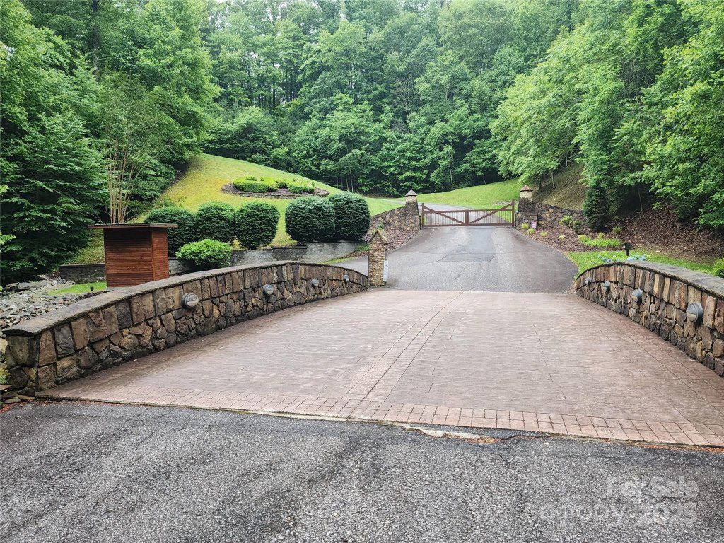 Tbd Derby Chase Court