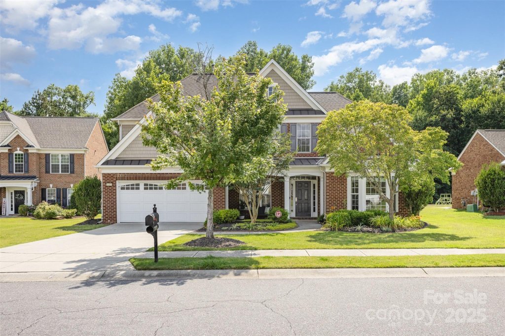 10106 Silverling Drive