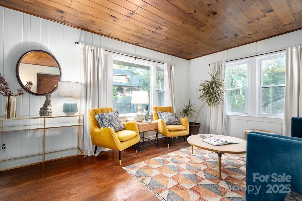 9 Linden Avenue