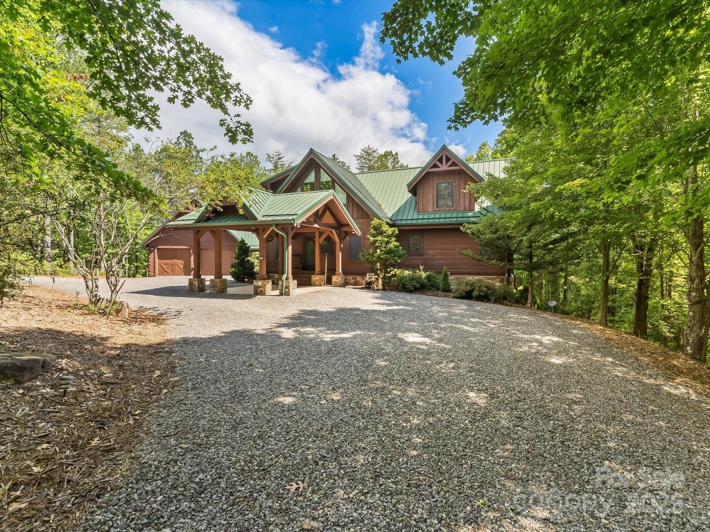 1526 Pisgah Preserve Drive 7-8