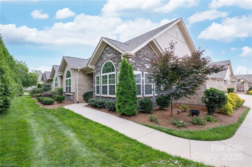 202 Watchtower Court