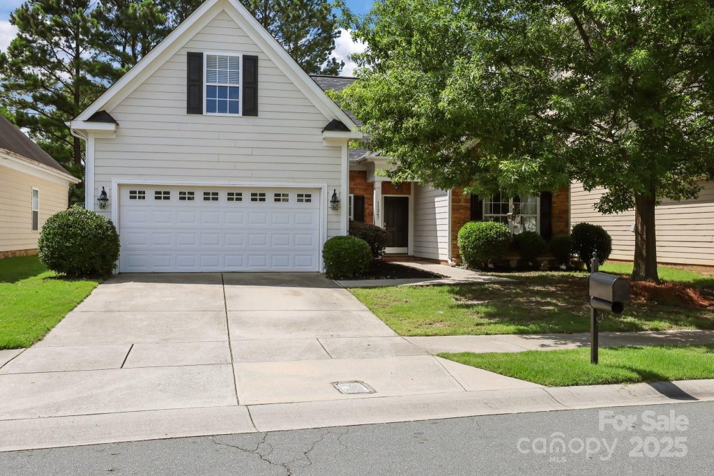 13247 Eastfield Village Lane