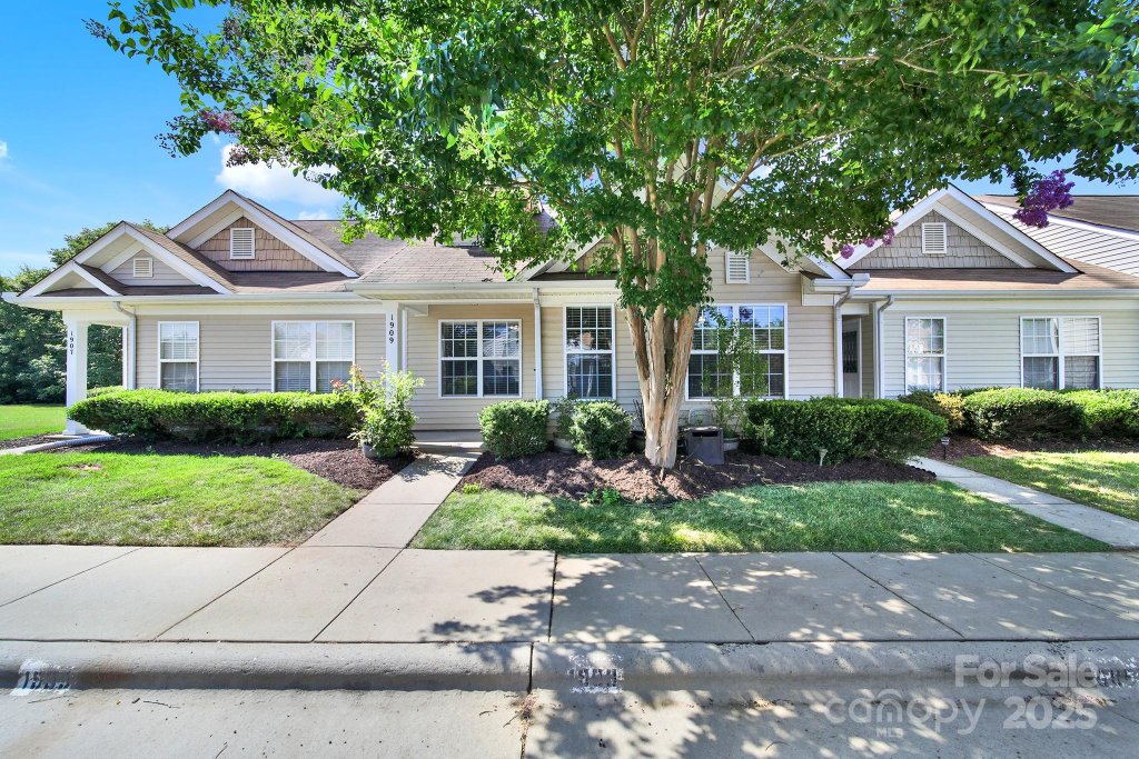 1909 Sandal Brook Road