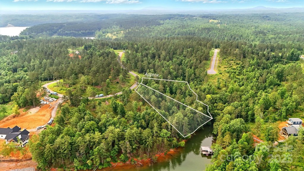 2143 2157 Castle Peak Mountain None 143, 144