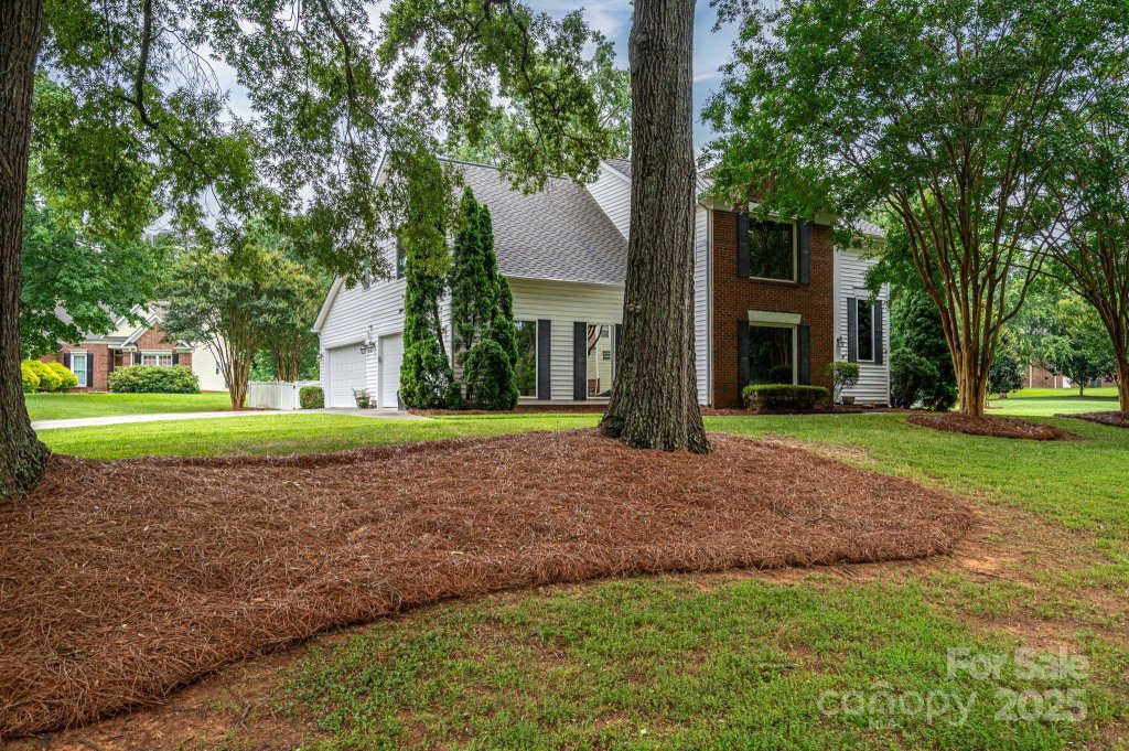 13403 Kensal Green Drive