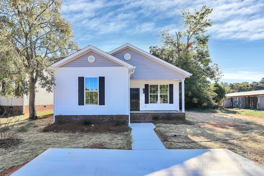 369 Workman Street