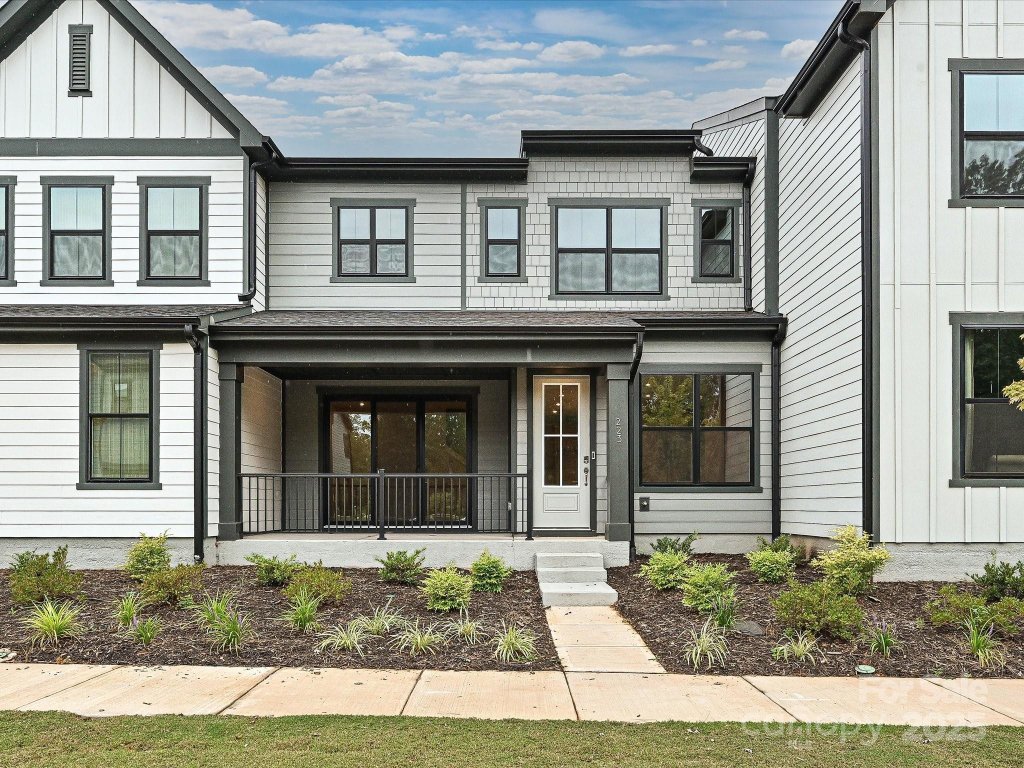 223 Halemarg Drive