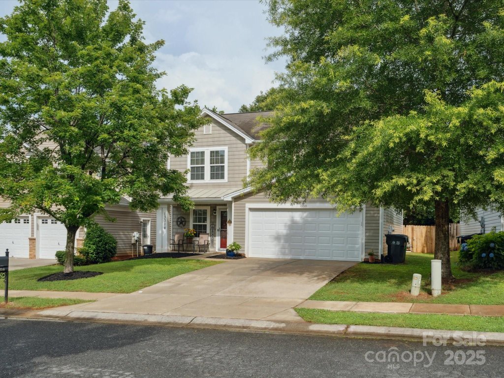 13314 Pontchatrain Avenue