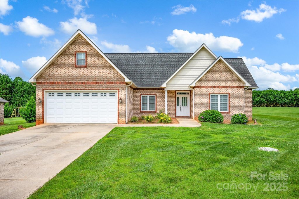 116 Postell Drive