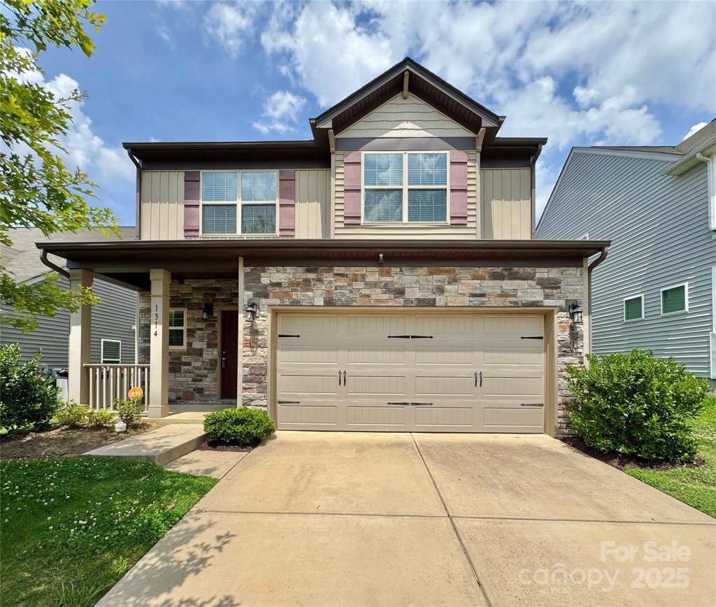 1314 San Gabriel Avenue