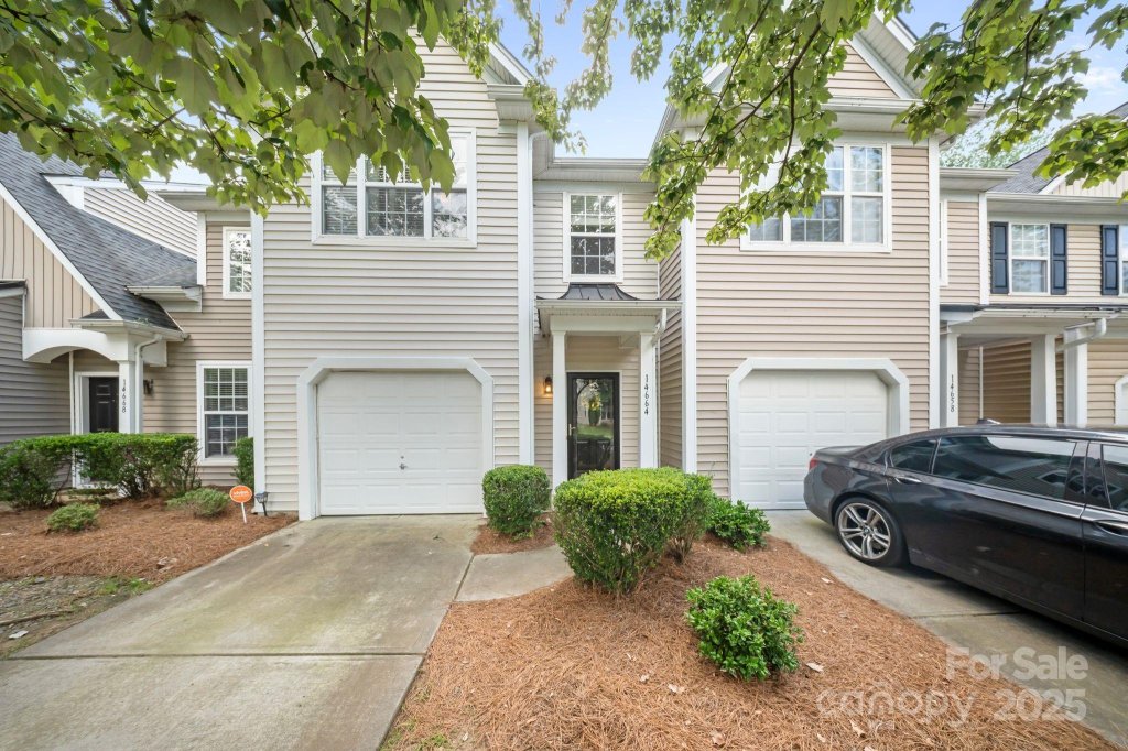 14664 Lions Paw Street