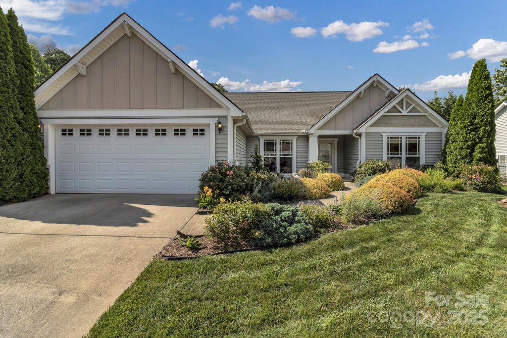 16 Sunview Circle