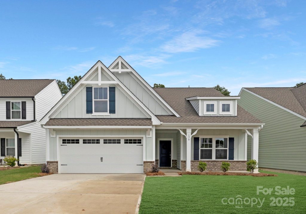 170 Aspire Circle 31