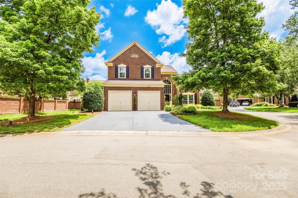 10418 Pullengreen Drive