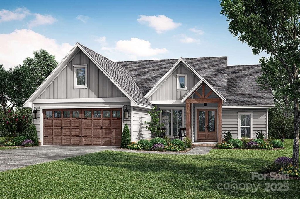 2106 Piper Ridge Drive