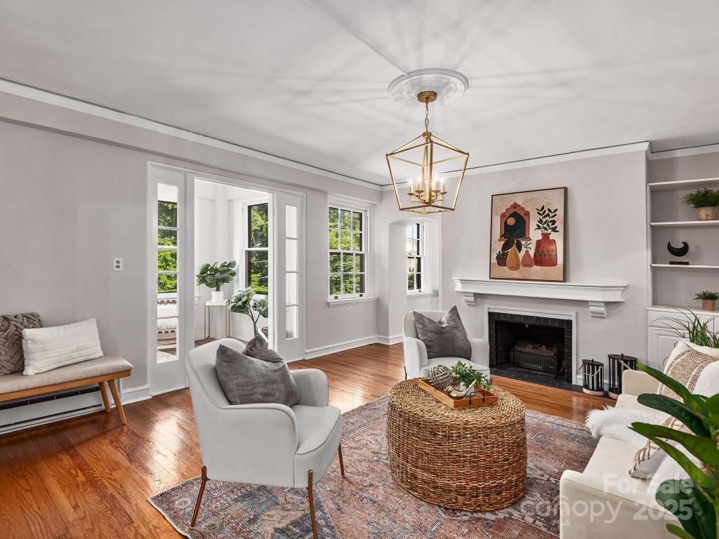 185 Macon Avenue A-6