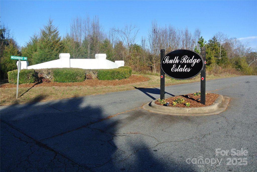 Lot 134 140 Blue Meadows Drive