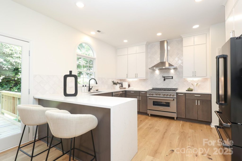 21514 Gulfstar Court