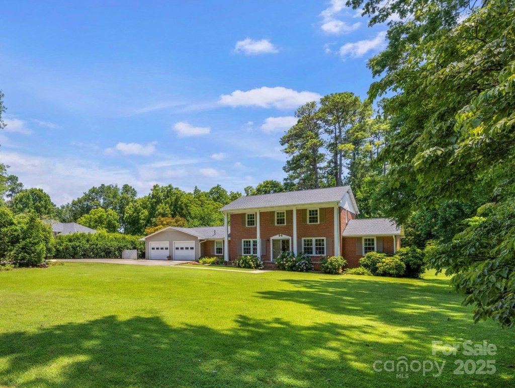 1252 Wendy Road