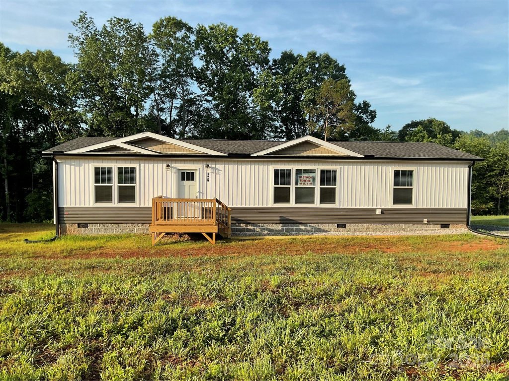 126 Zircon Drive