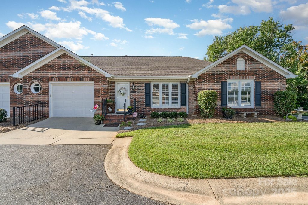 1610 Union Road 1610B