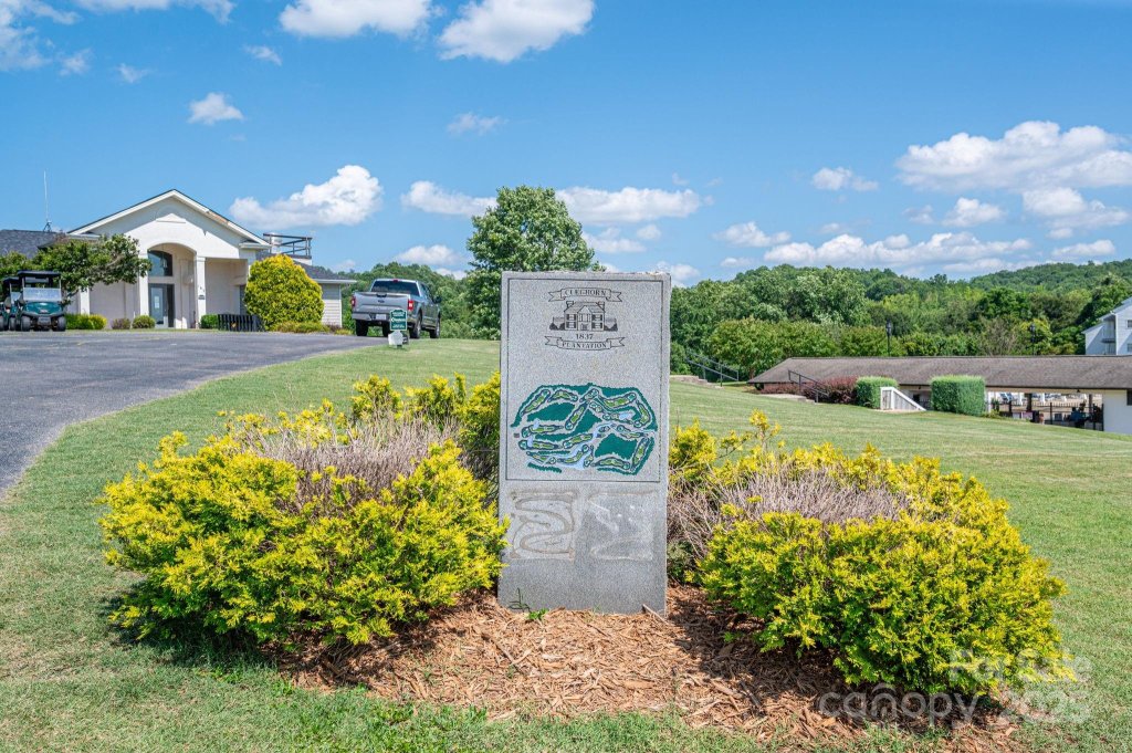 Lot 69 Cleghorn Mill Road