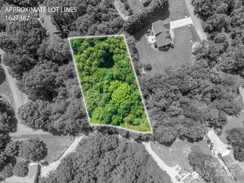 Lot 24 Deacons Ridge Drive