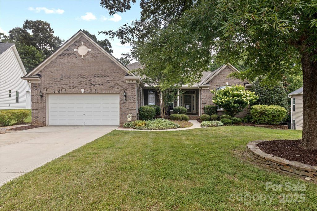 1119 Williamstown Road