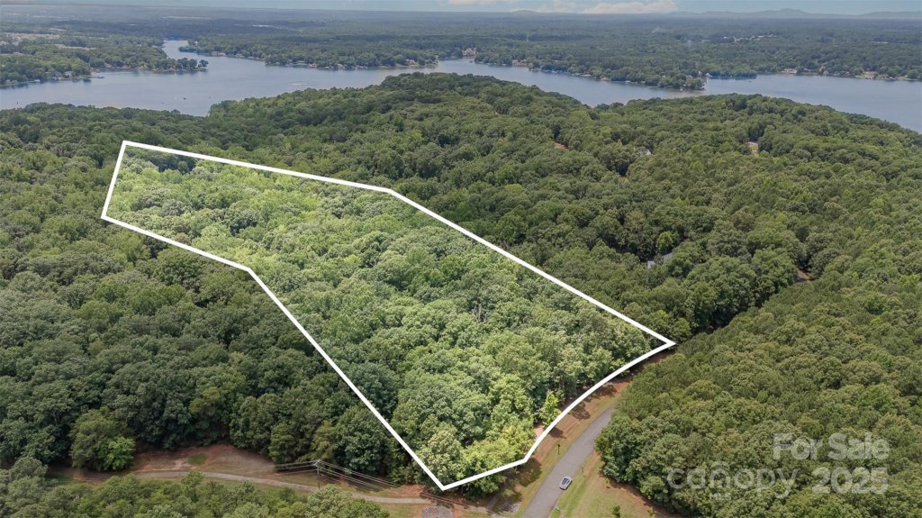 14229 Roe Buck Meadow Lane