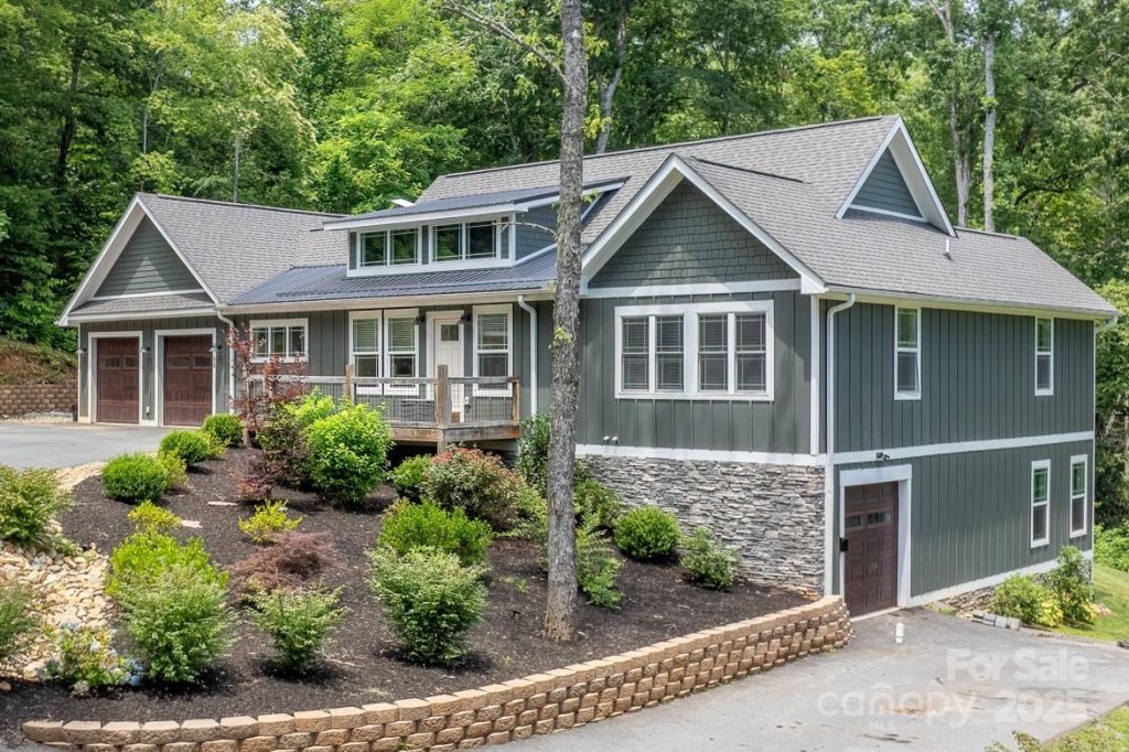 50 Red Clover Lane