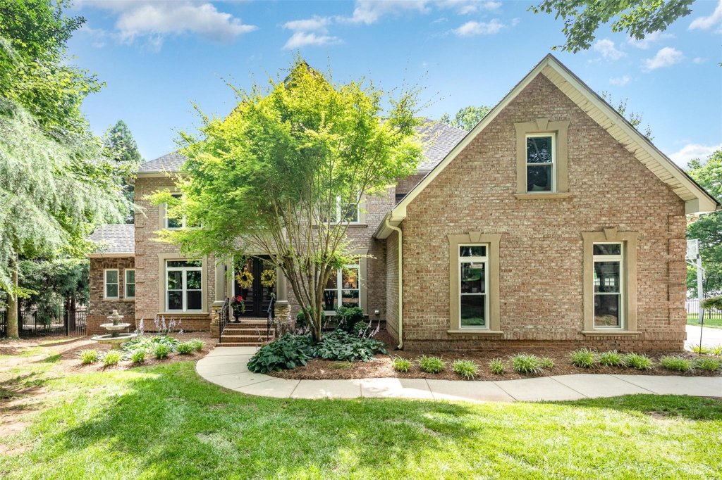 174 Hickory Hill Road