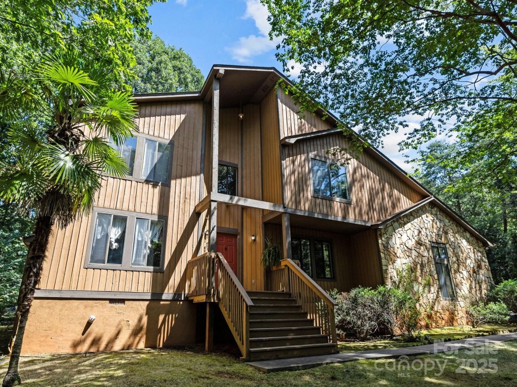 14314 Harbor Estate Road