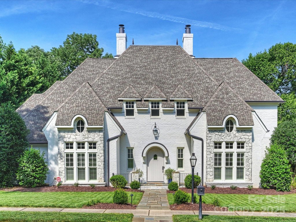 6314 Saint Stephen Lane